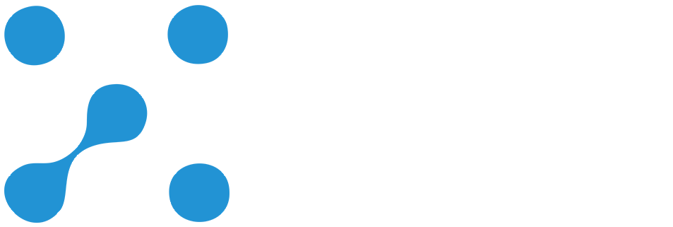 Cloud Digital Solutions