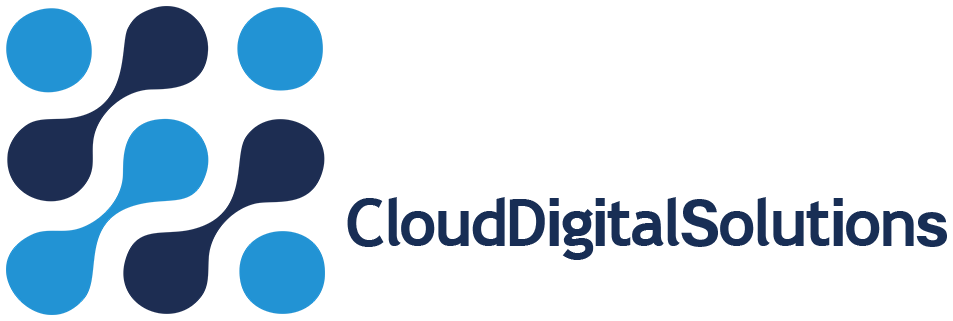 Cloud Digital Solutions